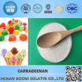 high transparency carrageenan food gel for air freshener